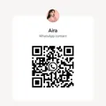  is Female Escorts. | Pensacola | Florida | United States | AmorousHug