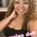  is Female Escorts. | Tampa | Florida | United States | AmorousHug