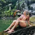  is Female Escorts. | Tampa | Florida | United States | AmorousHug