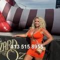  is Female Escorts. | Tampa | Florida | United States | AmorousHug