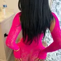  is Female Escorts. | Treasure Coast | Florida | United States | AmorousHug