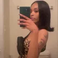  is Female Escorts. | Macon | Georgia | United States | AmorousHug