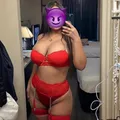  is Female Escorts. | Savannah | Georgia | United States | AmorousHug