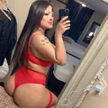  is Female Escorts. | Savannah | Georgia | United States | AmorousHug