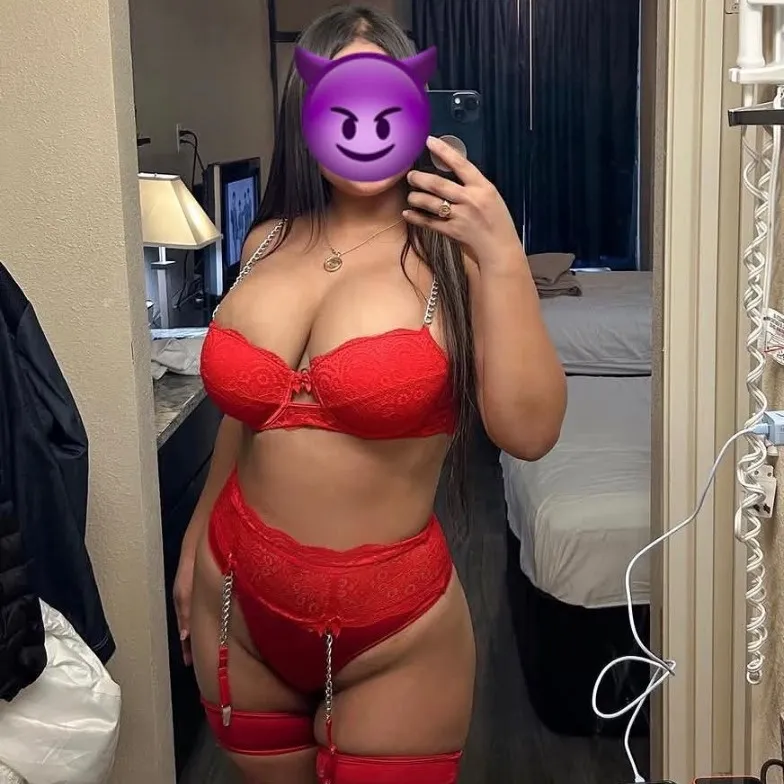  is Female Escorts. | Savannah | Georgia | United States | AmorousHug