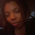  is Female Escorts. | Rockford | Illinois | United States | AmorousHug