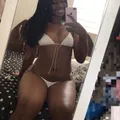  is Female Escorts. | Wichita | Kansas | United States | AmorousHug
