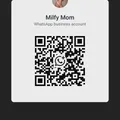  is Female Escorts. | Wichita | Kansas | United States | AmorousHug