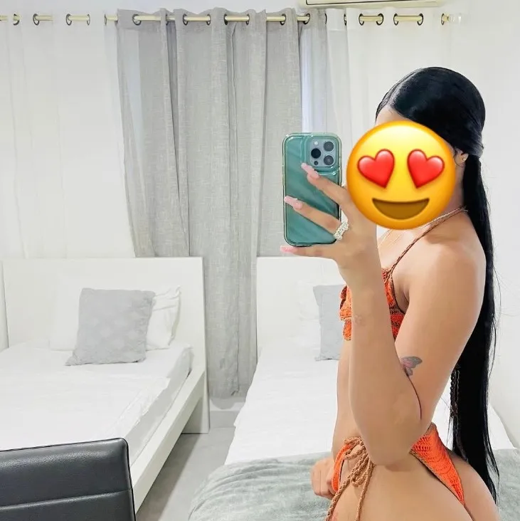  is Female Escorts. | Lexington | Kentucky | United States | AmorousHug