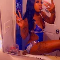  is Female Escorts. | New Orleans | Louisiana | United States | AmorousHug