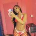  is Female Escorts. | Shreveport | Louisiana | United States | AmorousHug