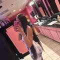  is Female Escorts. | Shreveport | Louisiana | United States | AmorousHug