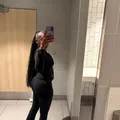  is Female Escorts. | Shreveport | Louisiana | United States | AmorousHug