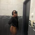  is Female Escorts. | Shreveport | Louisiana | United States | AmorousHug