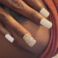  is Female Escorts. | Baltimore | Maryland | United States | AmorousHug