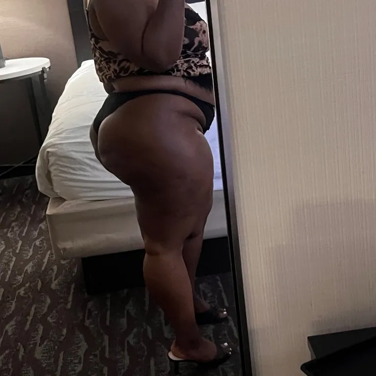  is Female Escorts. | Baltimore | Maryland | United States | AmorousHug