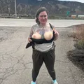  is Female Escorts. | Ann Arbor | Michigan | United States | AmorousHug