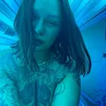  is Female Escorts. | Ann Arbor | Michigan | United States | AmorousHug