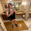  is Female Escorts. | Ann Arbor | Michigan | United States | AmorousHug