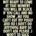  is Female Escorts. | Detroit | Michigan | United States | AmorousHug