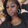  is Female Escorts. | Jackson | Mississippi | United States | AmorousHug