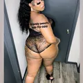  is Female Escorts. | Meridian | Mississippi | United States | AmorousHug