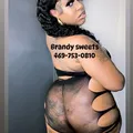  is Female Escorts. | Meridian | Mississippi | United States | AmorousHug