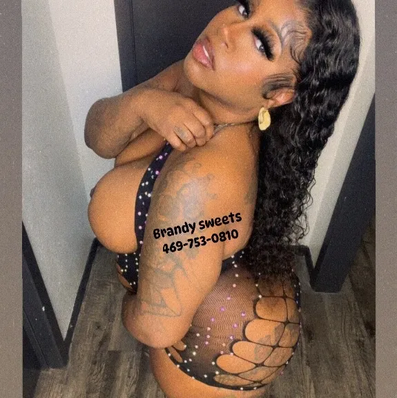  is Female Escorts. | Meridian | Mississippi | United States | AmorousHug