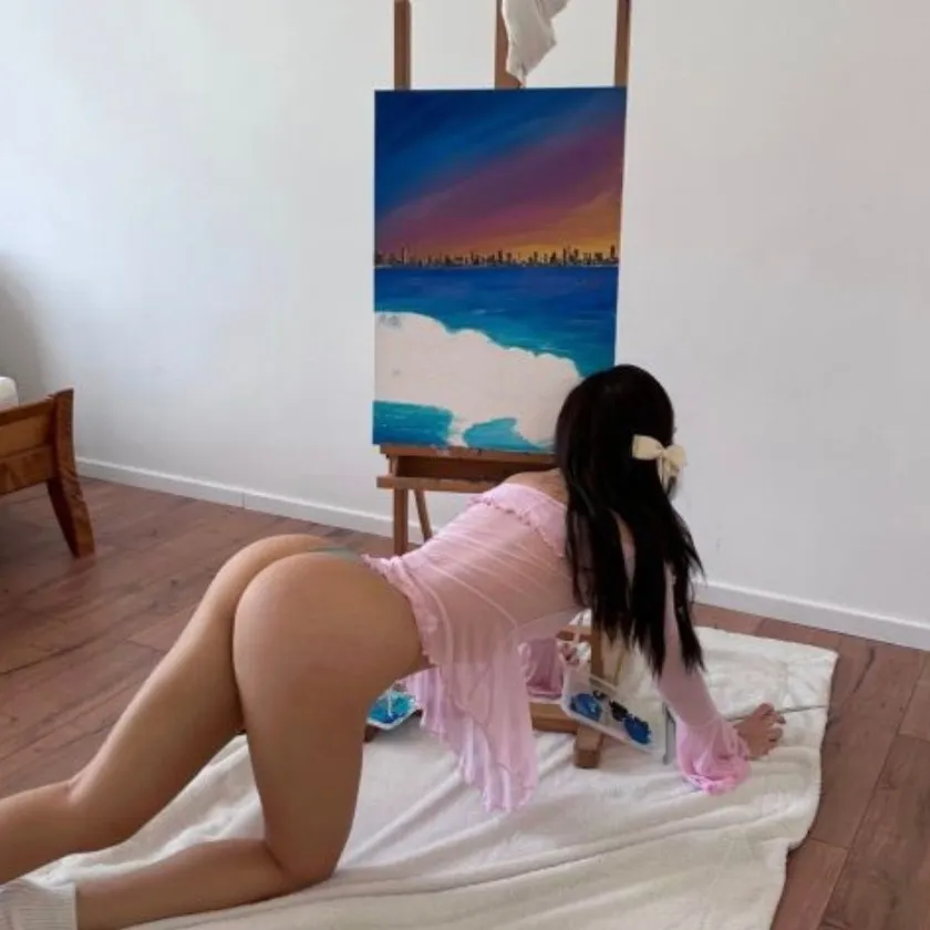  is Female Escorts. | Bronx | New York | United States | AmorousHug