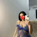  is Female Escorts. | Queens | New York | United States | AmorousHug