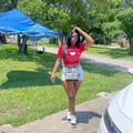  is Female Escorts. | Asheville | North Carolina | United States | AmorousHug