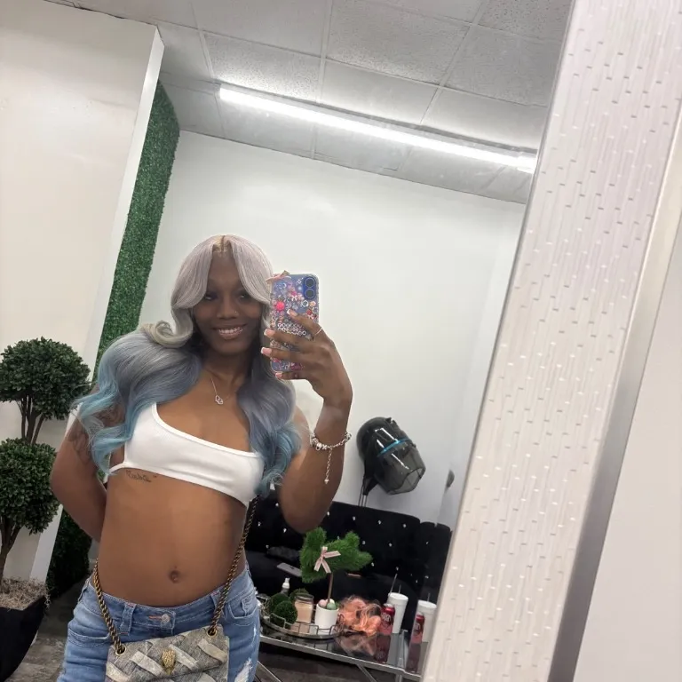  is Female Escorts. | Chillicothe | Ohio | United States | AmorousHug