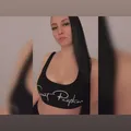  is Female Escorts. | Cincinnati | Ohio | United States | AmorousHug