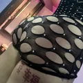  is Female Escorts. | Cleveland | Ohio | United States | AmorousHug