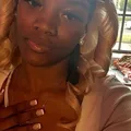  is Female Escorts. | Columbus | Ohio | United States | AmorousHug