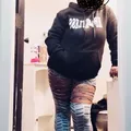  is Female Escorts. | Dayton | Ohio | United States | AmorousHug