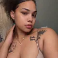  is Female Escorts. | Oklahoma City | Oklahoma | United States | AmorousHug