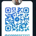  is Female Escorts. | Bend | Oregon | United States | AmorousHug