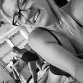  is Female Escorts. | Allentown | Pennsylvania | United States | AmorousHug