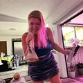  is Female Escorts. | Allentown | Pennsylvania | United States | AmorousHug