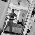  is Female Escorts. | Allentown | Pennsylvania | United States | AmorousHug