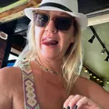  is Female Escorts. | Allentown | Pennsylvania | United States | AmorousHug