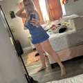  is Female Escorts. | Allentown | Pennsylvania | United States | AmorousHug