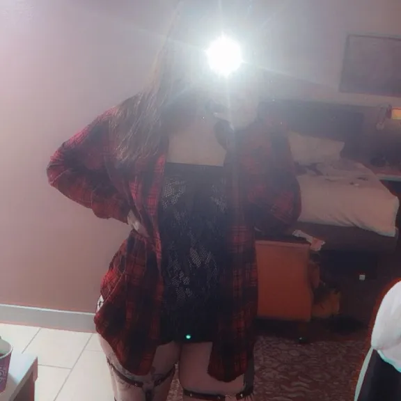  is Female Escorts. | Allentown | Pennsylvania | United States | AmorousHug