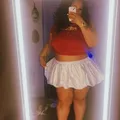  is Female Escorts. | Philadelphia | Pennsylvania | United States | AmorousHug