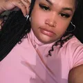  is Female Escorts. | Philadelphia | Pennsylvania | United States | AmorousHug
