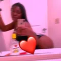 is Female Escorts. | Philadelphia | Pennsylvania | United States | AmorousHug