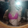  is Female Escorts. | Philadelphia | Pennsylvania | United States | AmorousHug