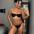  is Female Escorts. | Charleston | South Carolina | United States | AmorousHug