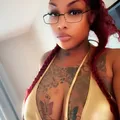  is Female Escorts. | Greenville | South Carolina | United States | AmorousHug